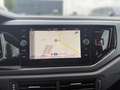 Volkswagen Taigo R-Line 1.5 TSI Navi ACC Apple CarPlay Weiß - thumbnail 18