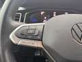 Volkswagen Taigo R-Line 1.5 TSI Navi ACC Apple CarPlay Weiß - thumbnail 27