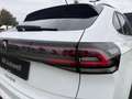 Volkswagen Taigo R-Line 1.5 TSI Navi ACC Apple CarPlay Weiß - thumbnail 11