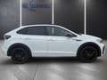 Volkswagen Taigo R-Line 1.5 TSI Navi ACC Apple CarPlay Weiß - thumbnail 3