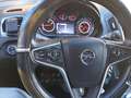 Opel Insignia Insignia ST 2,0 CDTI ecoflex Edition Start/Stop Sy Schwarz - thumbnail 3