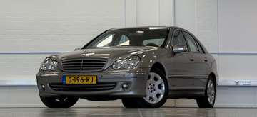 CDI Classic Lerenbekleding PDC voor&achter Clima M