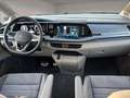 Volkswagen T7 Multivan Goal eHybrid 4MOTION AHK Pano Weiß - thumbnail 11