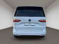 Volkswagen T7 Multivan Goal eHybrid 4MOTION AHK Pano Weiß - thumbnail 5