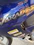 Honda Varadero Varadero 125 Azul - thumbnail 6