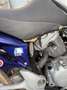 Honda Varadero Varadero 125 Azul - thumbnail 5