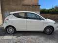 Lancia Y Y 1.2 LE Blanco - thumbnail 3
