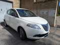 Lancia Y Y 1.2 LE Blanco - thumbnail 2