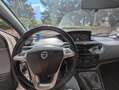 Lancia Y Y 1.2 LE Blanco - thumbnail 4