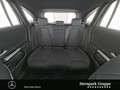 Mercedes-Benz EQA 250 EQA 250+ 'Progressive'Winter-P'LED'EasyP'Totw' Grau - thumbnail 7
