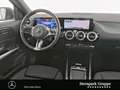 Mercedes-Benz EQA 250 EQA 250+ 'Progressive'Winter-P'LED'EasyP'Totw' Grau - thumbnail 4