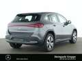 Mercedes-Benz EQA 250 EQA 250+ 'Progressive'Winter-P'LED'EasyP'Totw' Grau - thumbnail 9