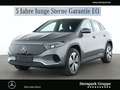Mercedes-Benz EQA 250 EQA 250+ 'Progressive'Winter-P'LED'EasyP'Totw' Grau - thumbnail 1