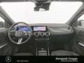 Mercedes-Benz EQA 250 EQA 250+ 'Progressive'Winter-P'LED'EasyP'Totw' Grau - thumbnail 3