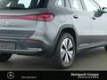 Mercedes-Benz EQA 250 EQA 250+ 'Progressive'Winter-P'LED'EasyP'Totw' Grau - thumbnail 8