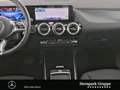 Mercedes-Benz EQA 250 EQA 250+ 'Progressive'Winter-P'LED'EasyP'Totw' Grau - thumbnail 5
