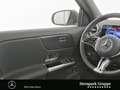 Mercedes-Benz EQA 250 EQA 250+ 'Progressive'Winter-P'LED'EasyP'Totw' Grau - thumbnail 6
