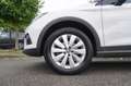SEAT Arona 1.0 TSI 115pk Xcellence Clima Navi LM 70.712KM NL- Blanco - thumbnail 4