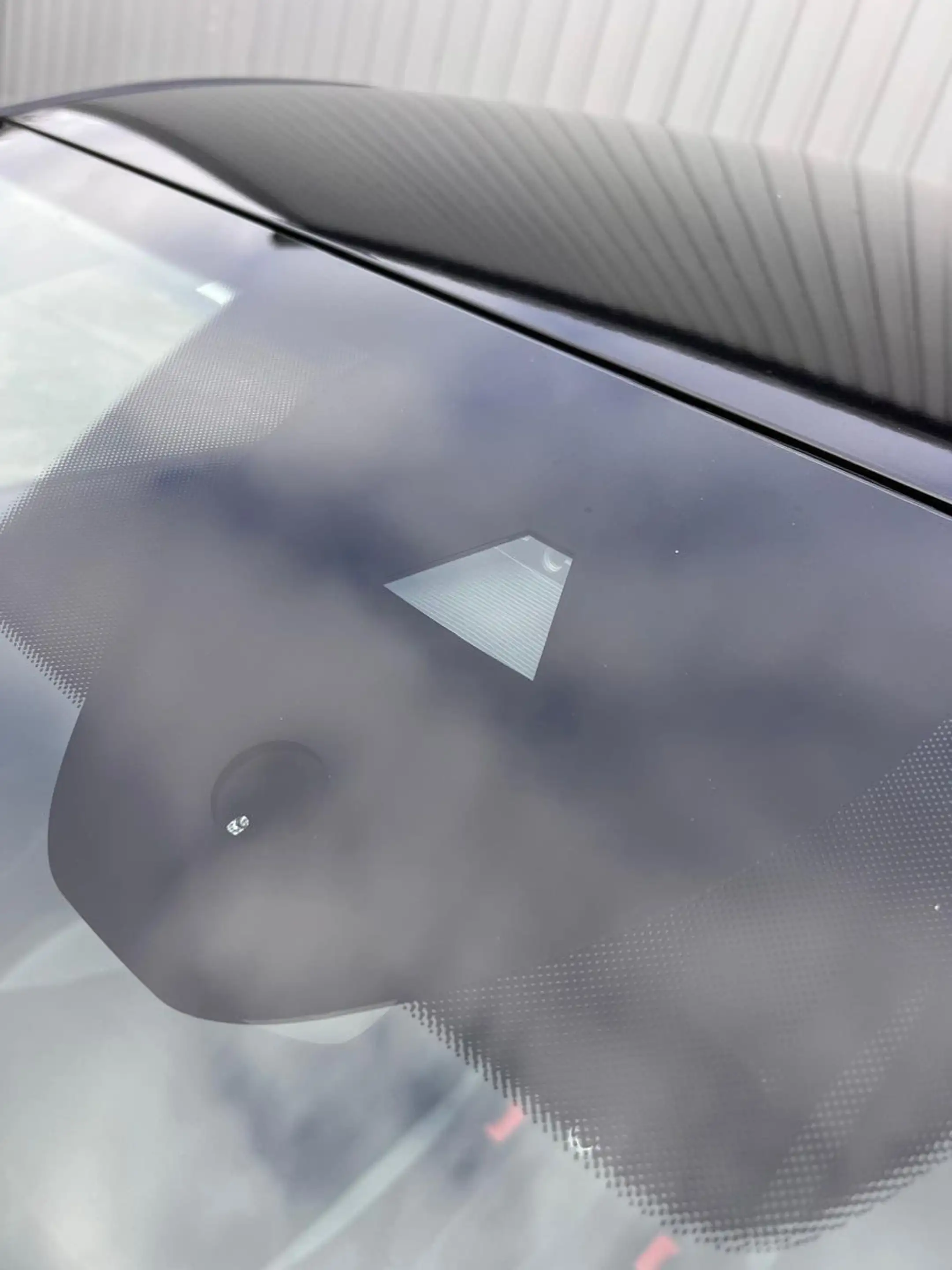 Skoda Scala Style Aut.LedPdcVu.H Navi 8FachGarantie — photo 33