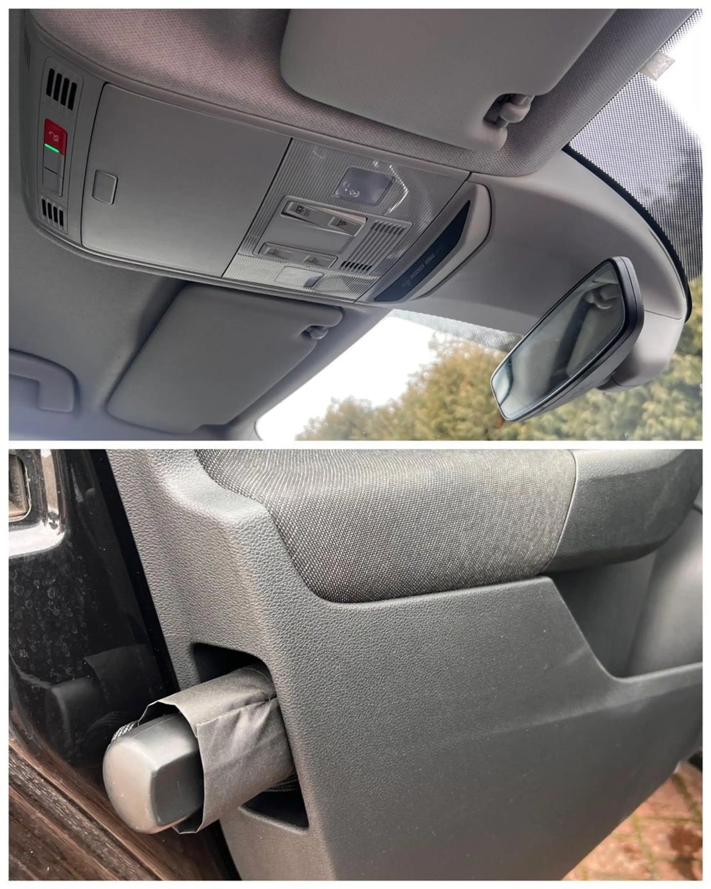 Skoda Scala Style Aut.LedPdcVu.H Navi 8FachGarantie — photo 18