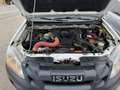 Isuzu D-Max hat klima allrad Weiß - thumbnail 6