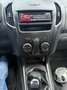 Isuzu D-Max hat klima allrad Weiß - thumbnail 10