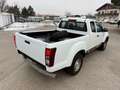 Isuzu D-Max hat klima allrad Weiß - thumbnail 5