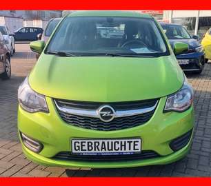 INNOVATION/KLIMA/BC/ZV/SERVO/TFL/NSW/TEMPOMAT