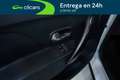 Dacia Sandero 0.9 TCE Comfort 66kW Gris - thumbnail 18