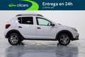 Dacia Sandero 0.9 TCE Comfort 66kW Gris - thumbnail 7