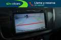 Dacia Sandero 0.9 TCE Comfort 66kW Gris - thumbnail 30