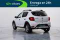 Dacia Sandero 0.9 TCE Comfort 66kW Gris - thumbnail 9