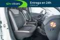 Dacia Sandero 0.9 TCE Comfort 66kW Gris - thumbnail 16
