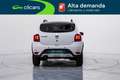 Dacia Sandero 0.9 TCE Comfort 66kW Gris - thumbnail 4