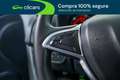 Dacia Sandero 0.9 TCE Comfort 66kW Gris - thumbnail 23
