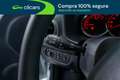 Dacia Sandero 0.9 TCE Comfort 66kW Gris - thumbnail 24