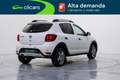 Dacia Sandero 0.9 TCE Comfort 66kW Gris - thumbnail 5