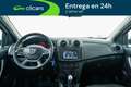Dacia Sandero 0.9 TCE Comfort 66kW Gris - thumbnail 13