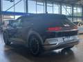 Hyundai IONIQ 5 Uniq*4WD*BOSE*NSCC*360°Cam*HUD*SOH:100% Schwarz - thumbnail 9