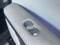 Hyundai IONIQ 5 Uniq*4WD*BOSE*NSCC*360°Cam*HUD*SOH:100% Schwarz - thumbnail 22