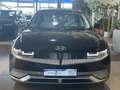 Hyundai IONIQ 5 Uniq*4WD*BOSE*NSCC*360°Cam*HUD*SOH:100% Schwarz - thumbnail 2