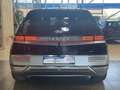 Hyundai IONIQ 5 Uniq*4WD*BOSE*NSCC*360°Cam*HUD*SOH:100% Schwarz - thumbnail 7