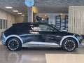 Hyundai IONIQ 5 Uniq*4WD*BOSE*NSCC*360°Cam*HUD*SOH:100% Schwarz - thumbnail 4