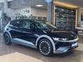 Hyundai IONIQ 5 Uniq*4WD*BOSE*NSCC*360°Cam*HUD*SOH:100% Schwarz - thumbnail 1