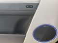 Hyundai IONIQ 5 Uniq*4WD*BOSE*NSCC*360°Cam*HUD*SOH:100% Schwarz - thumbnail 20