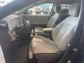Hyundai IONIQ 5 Uniq*4WD*BOSE*NSCC*360°Cam*HUD*SOH:100% Schwarz - thumbnail 15
