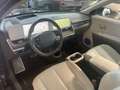 Hyundai IONIQ 5 Uniq*4WD*BOSE*NSCC*360°Cam*HUD*SOH:100% Schwarz - thumbnail 5