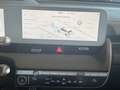 Hyundai IONIQ 5 Uniq*4WD*BOSE*NSCC*360°Cam*HUD*SOH:100% Schwarz - thumbnail 17