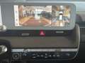Hyundai IONIQ 5 Uniq*4WD*BOSE*NSCC*360°Cam*HUD*SOH:100% Schwarz - thumbnail 14