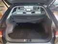 Hyundai IONIQ 5 Uniq*4WD*BOSE*NSCC*360°Cam*HUD*SOH:100% Schwarz - thumbnail 8